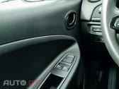 Renault Zoe (c/ Bateria) EV 50 110hp Equilibre