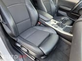 BMW X4 20 d xDrive Pack M