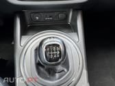 Kia Sportage 1.7 CRDi ISG TX