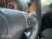 Opel Astra 1.7 CDTi Cosmo M5