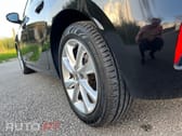 Opel Corsa 1.5 D Business Edition