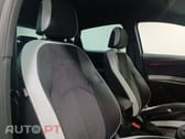 Seat Leon 2.0 TSI S&S Cupra 265