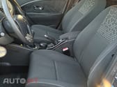 Renault Mégane Sport Tourer 1.5 dCi Confort