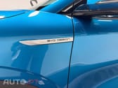 BYD Atto 3 Design
