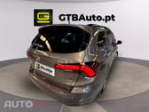 Fiat Tipo 1.3 MTJ LOUNGE 