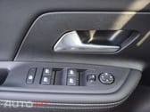 Opel Mokka 1.2 Hybrid GS eDCT