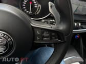 Alfa Romeo Stelvio 2.2 D Super AT8