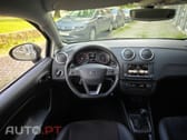 Seat Ibiza SC 1.0 EcoTSI FR