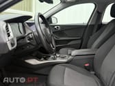 BMW 116 d Auto