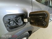 Renault Captur 1.0 TCe Intens