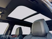 Peugeot 5008 Hybrid GT I.V.A DEDUTIVEL 