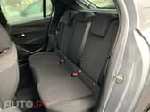 Peugeot 208 1.2 PureTech Allure