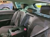 Seat Leon 1.4 e-Hybrid FR DSG