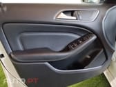 Mercedes-Benz B 180 CDI