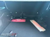 Fiat 500L 1.6 MJ Pop Star
