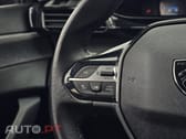Peugeot 308 SW BlueHDi 130 Allure Pack