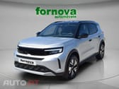 Opel Frontera 44 kWh GS