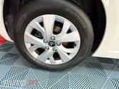 Citroen C4 Picasso 1.6 HDi Attraction ETG6