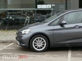 BMW 216 d Advantage Auto
