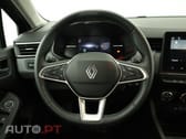 Renault Clio Clio 1.0 TCe Evolution