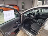 Fiat Tipo 1.3MJet Lounge Tech J17