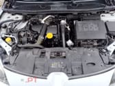 Renault Mégane 1.5 dCi Limited