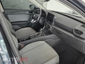 Seat Leon 1.0 TSI Style