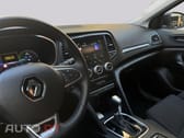 Renault Mégane GRANDTOUR 1.6 E-TECH PLUG-IN BUSINE