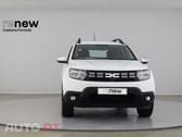 Dacia Duster 1.5 Blue dCi 115cv Expression