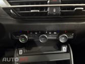 Citroen C4 PureTech 130 Stop&Start EAT8 PLUS