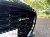 Jaguar F-Type 2.0 i4 R-Dynamic