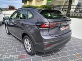 Volkswagen Taigo 1.0 TSI Urban DSG