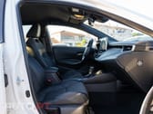Toyota Corolla 1.8 Hybrid Comfort+P.Sport