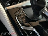BMW 530 e iPerformance Pack M