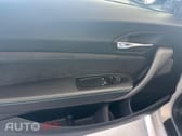 BMW M2 Competition Auto