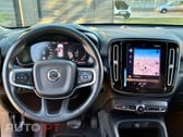 Volvo XC40 T5 Momentum Plus