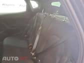 Seat Ibiza 1.0 TSI FR