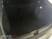 Volkswagen Id.4 77 kWh Pro Performance Business