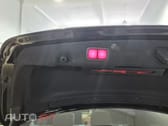 Mercedes-Benz C 300 e 9G-TRONIC Exclusive