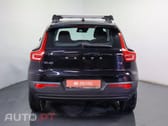 Volvo XC40 1.5 T3  Momentum