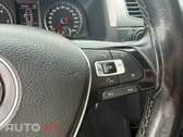 Volkswagen Caddy 2.0 TDi BM Highline DSG