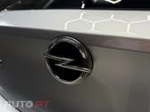 Opel Corsa-E 50 kWh Edition