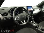 Renault Arkana Arkana 1.6 E-Tech Full Hybrid Techno