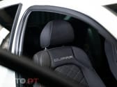 Seat Ibiza SC 1.4 TSI Cupra DSG