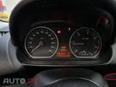 BMW 118 d DPF Edition Lifestyle