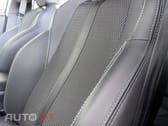 Peugeot E-2008 54 kWh GT