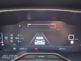 Citroen C5 Aircross 1.2 PureTech Feel Pack