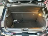 Renault Clio 1.0 TCe Evolution Bi-Fuel