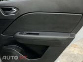 Renault Captur 1.0 TCe Techno