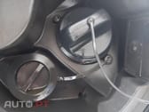 Renault Clio 1.0 TCe Limited Bi-Fuel